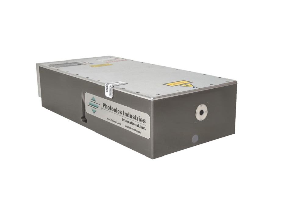 DXBaureihe (wassergekühlt)