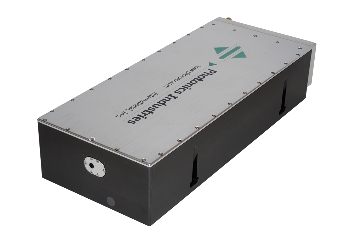 DXBaureihe (wassergekühlt)