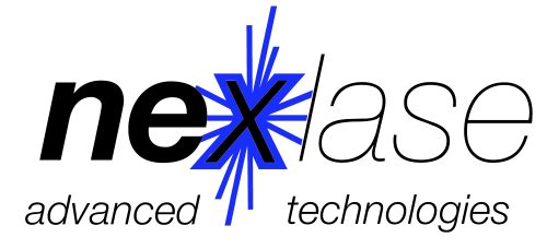 Logo_Nexlase_blau